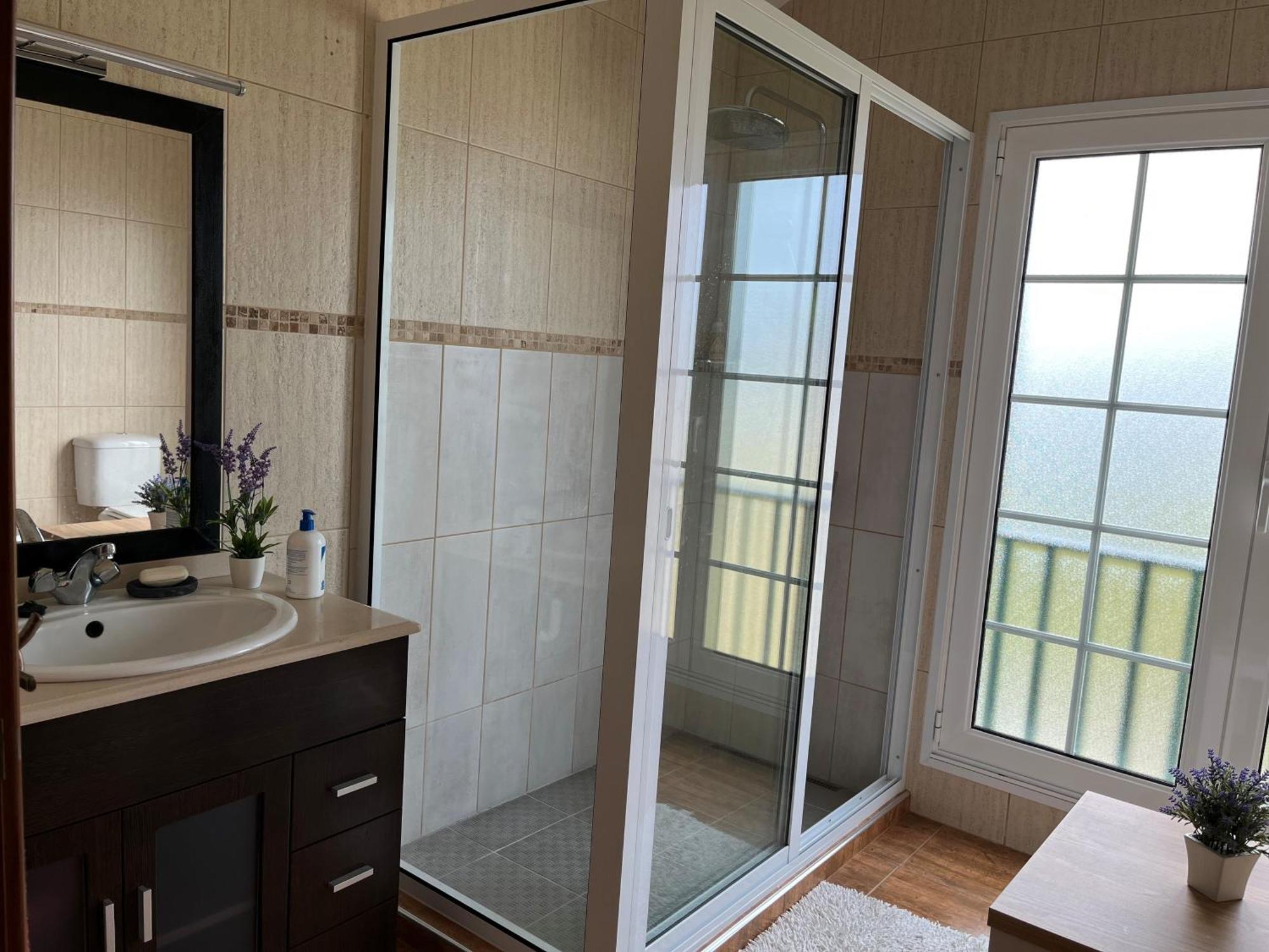 Apartamentos Em Casa Da Avo Ines Porto Formoso Εξωτερικό φωτογραφία