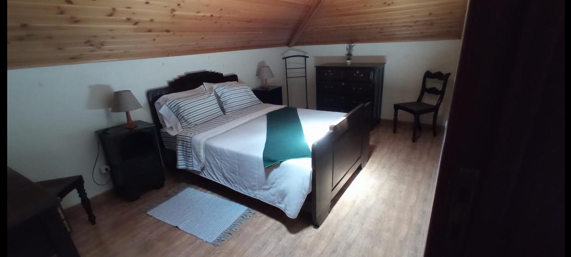 Apartamentos Em Casa Da Avo Ines Porto Formoso Εξωτερικό φωτογραφία